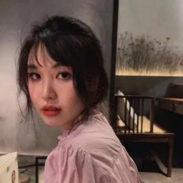 图片 4.png