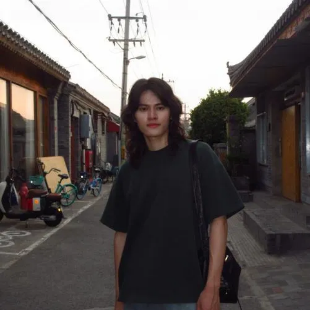 图片 8.png