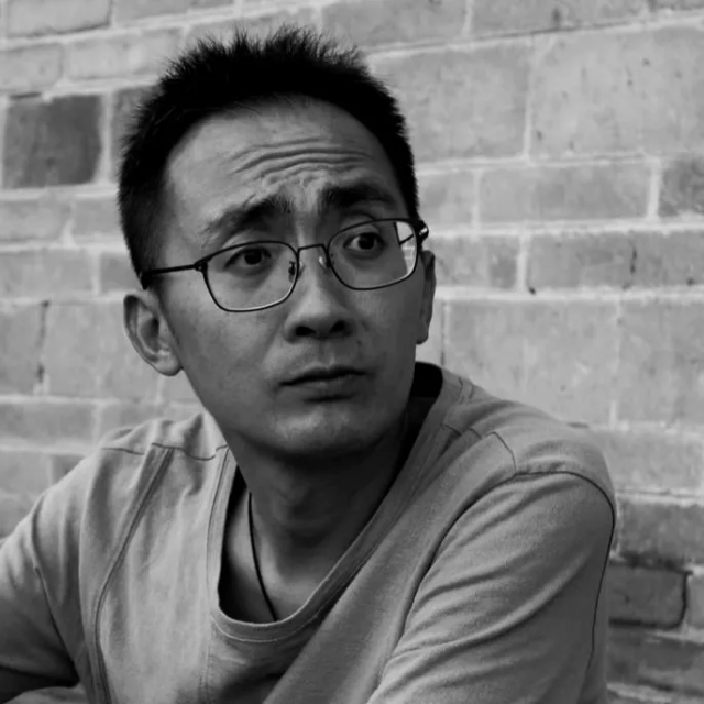 1721453552127189.png 图片 5.png