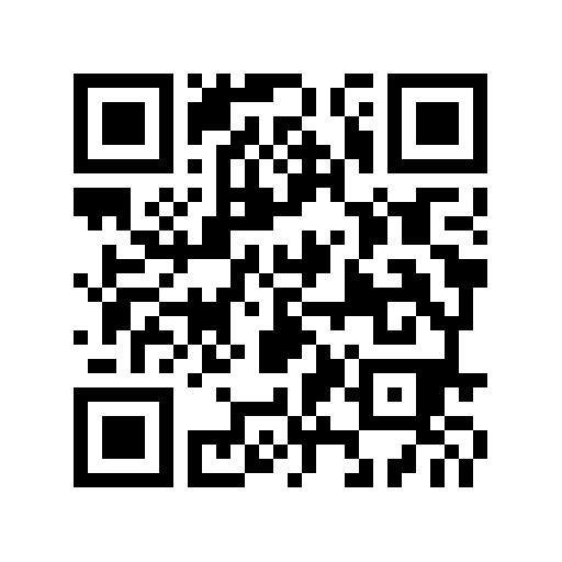 1722476409136922.jpg