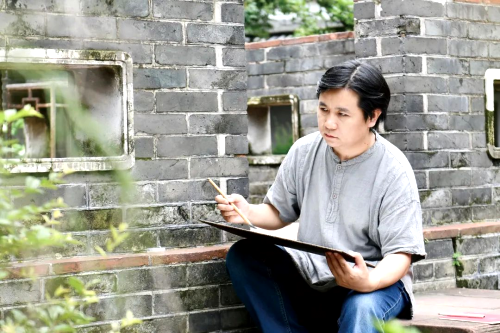 图片 2.png