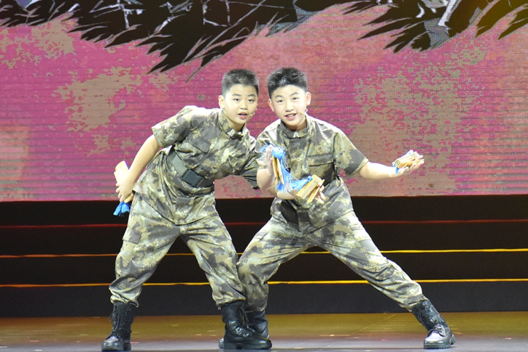 wps86.jpg