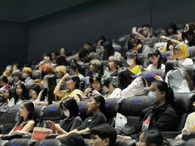 图片 2.png