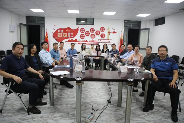 微信图片_20241120101500.jpg