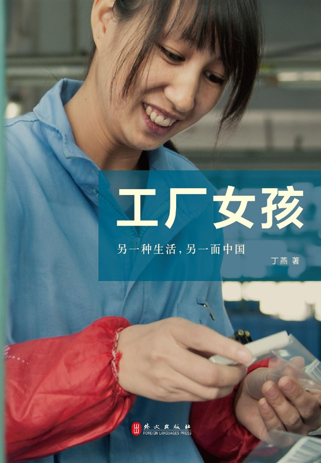 微信图片_20241120102535.png