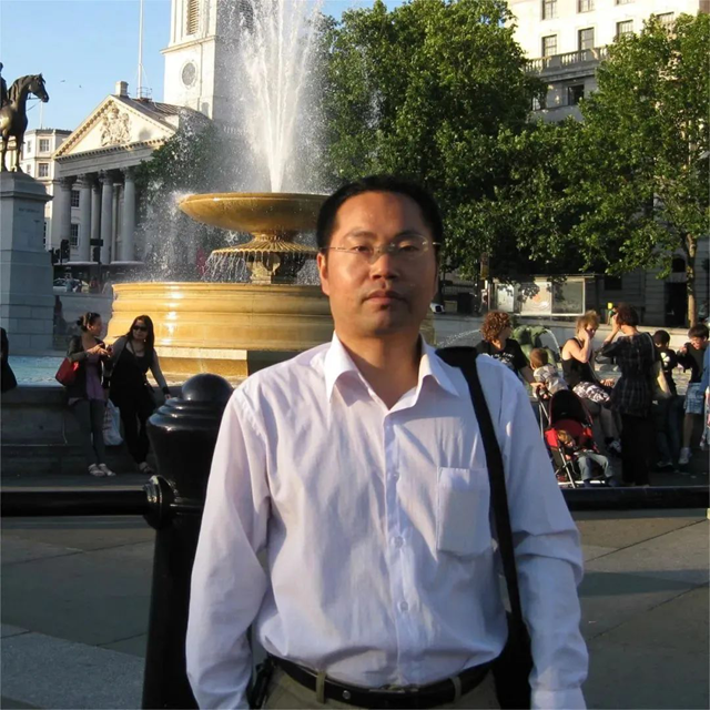 微信图片_20241120102546.png