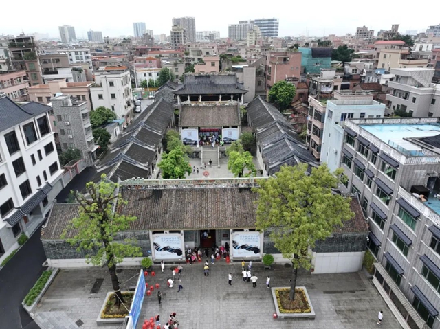 微信图片_20241120114819.jpg