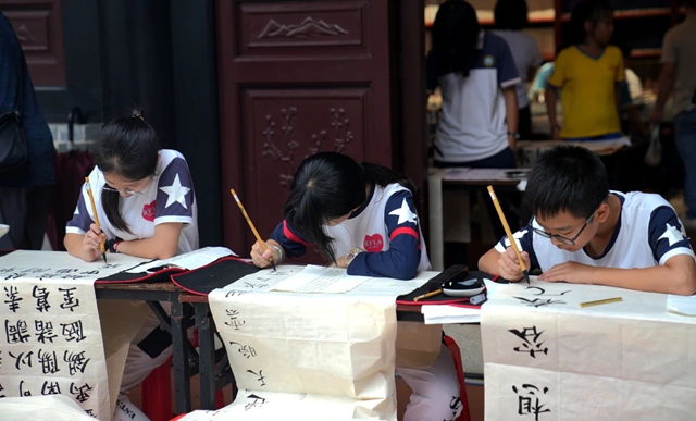 微信图片_20241120114833.jpg