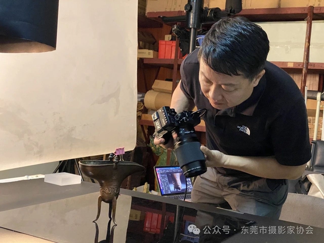 微信图片_20241125114506.jpg