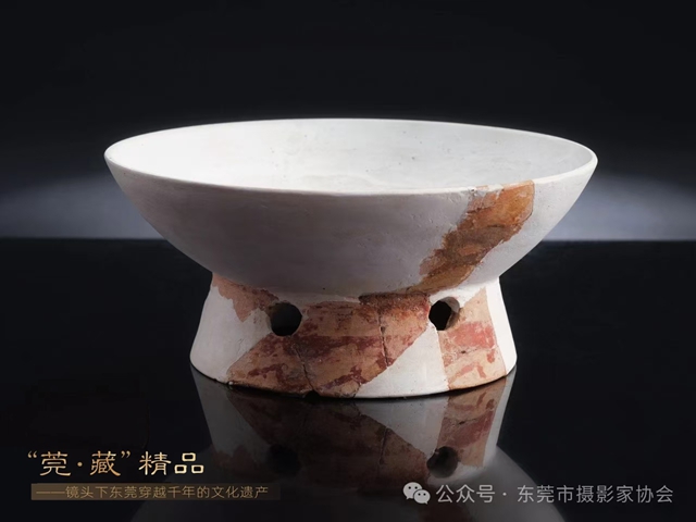 微信图片_20241125114428.jpg