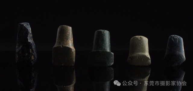 微信图片_20241125114438.jpg