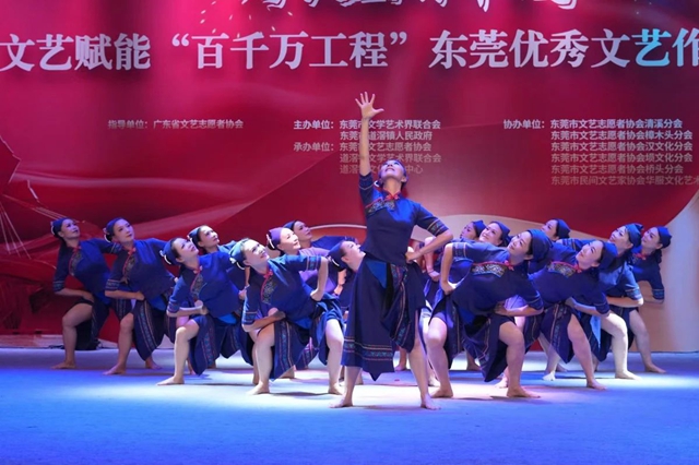 微信图片_20241204091621.jpg