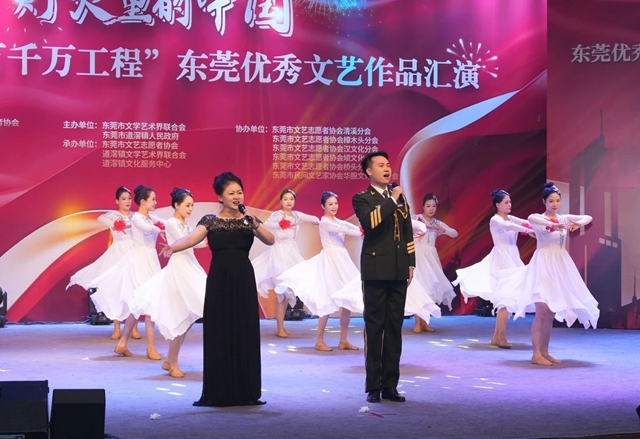 微信图片_20241204091627.jpg