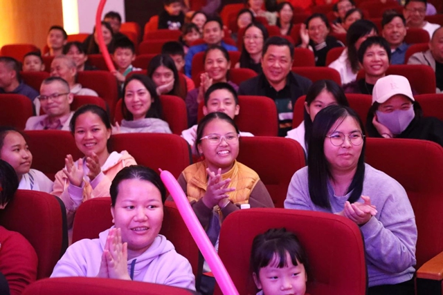 微信图片_20241204091631.jpg