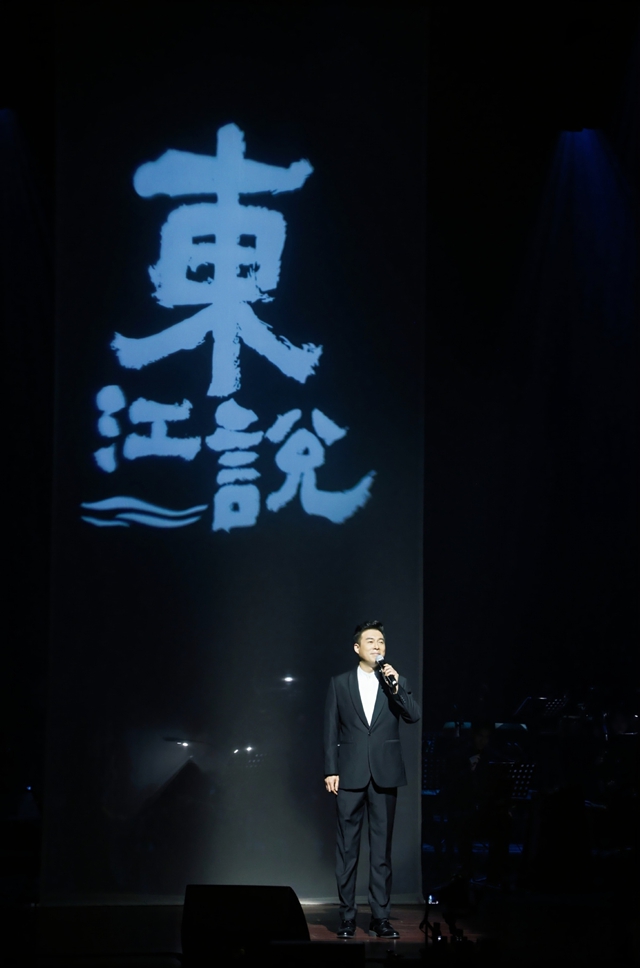 微信图片_20241204092519.jpg