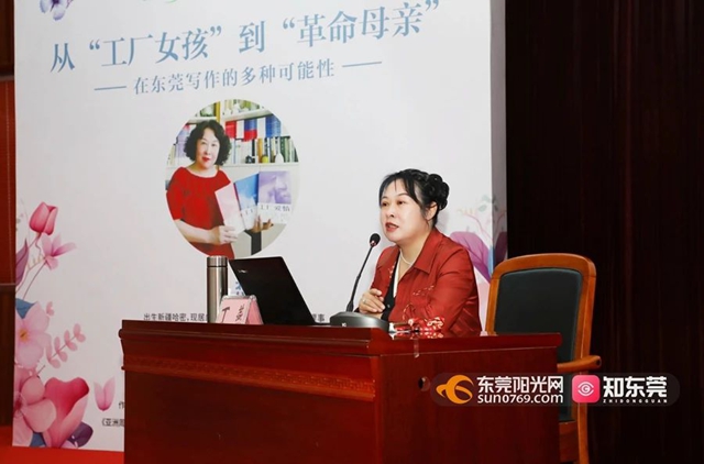 微信图片_20241204095409.jpg