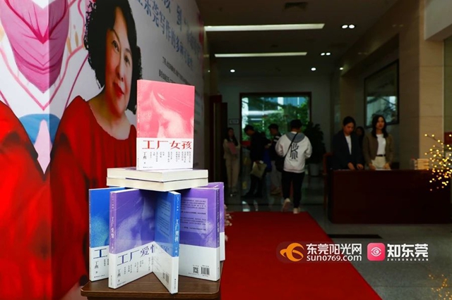 微信图片_20241204095417.jpg