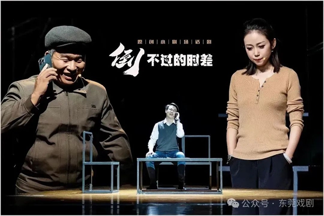 微信图片_20241204095717.jpg