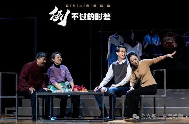 微信图片_20241204095719.jpg