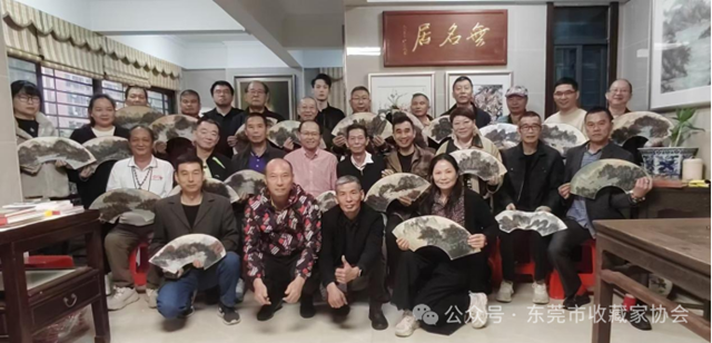 微信图片_20241204102213.png
