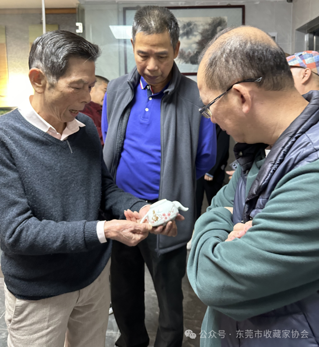 微信图片_20241204102219.png