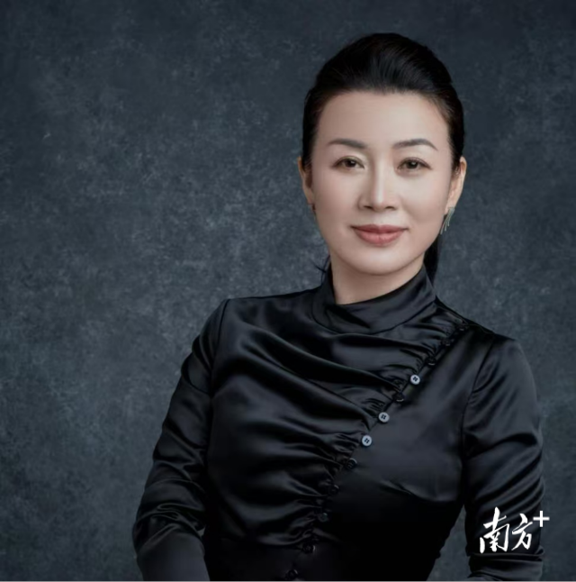 微信图片_20241204102644.png