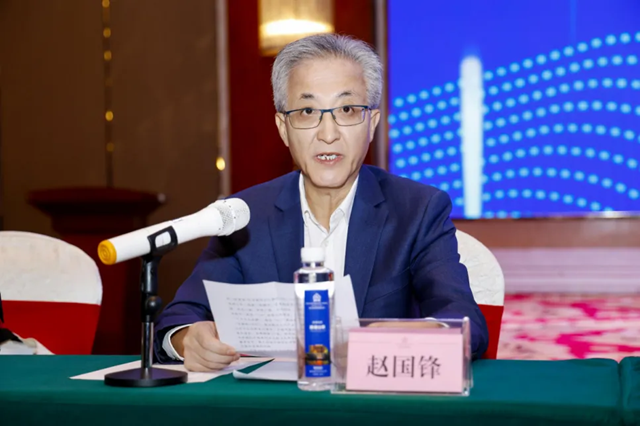 微信图片_20241204102937.png