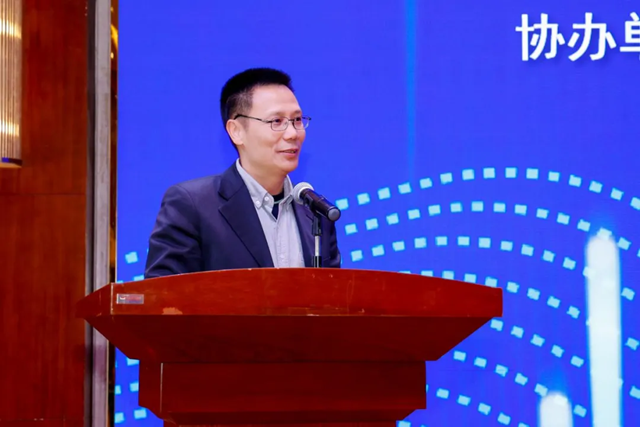 微信图片_20241204102941.png