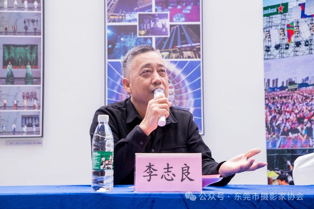 1734052295129857.jpg 微信图片_20241213091106.jpg