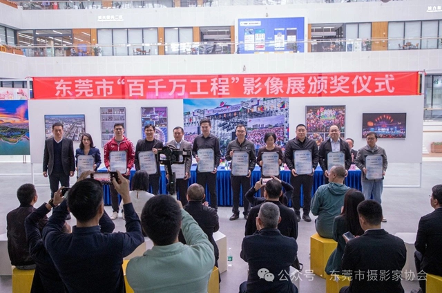 1734052310106185.jpg 微信图片_20241213091108.jpg