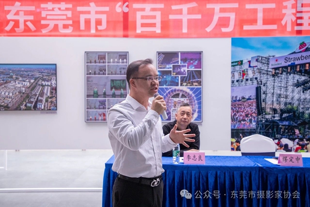 1734052368135072.jpg 微信图片_20241213091114.jpg