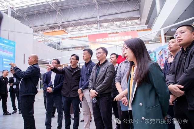 1734052411783178.jpg 微信图片_20241213091120.jpg
