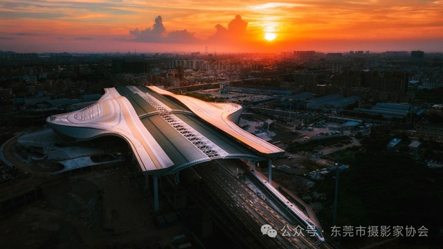 1734052529669359.jpg 微信图片_20241213091134.jpg