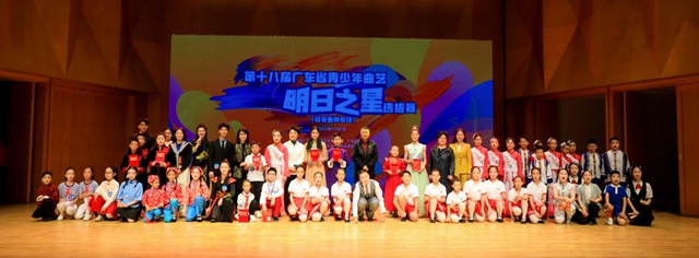 微信图片_20241213092526.jpg