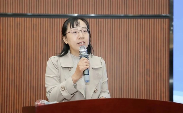 微信图片_20241213093713.jpg