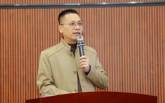微信图片_20241213093717.jpg