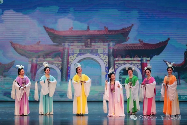 微信图片_20241213094506.jpg
