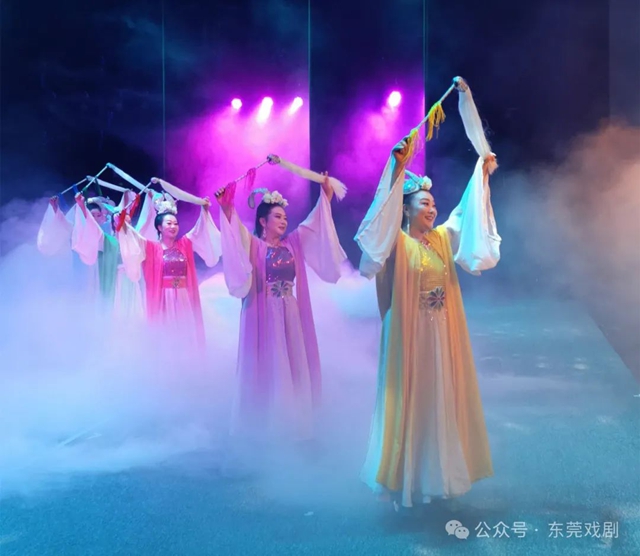 微信图片_20241213094509.jpg