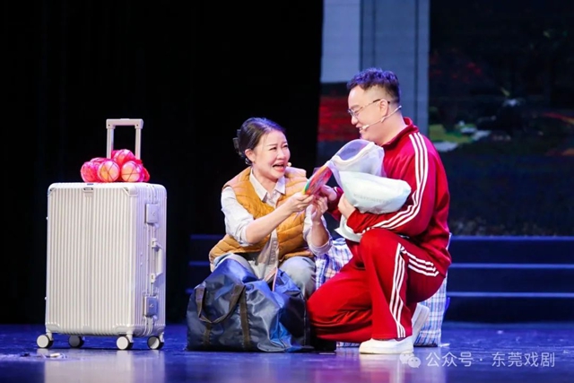 微信图片_20241213094515.jpg