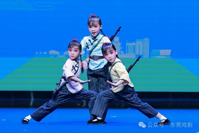 微信图片_20241213094521.jpg