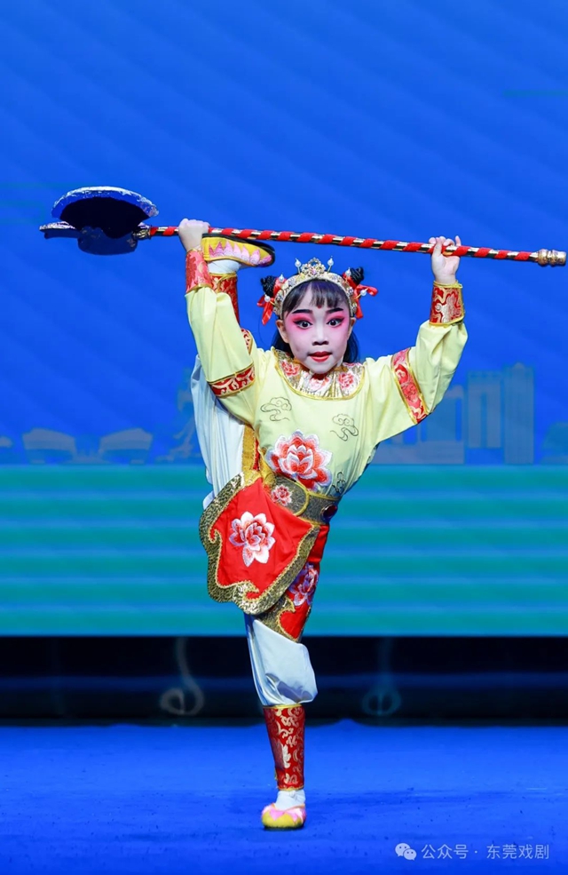 微信图片_20241213094524.jpg