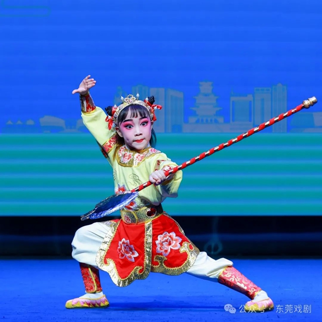 微信图片_20241213094526.jpg