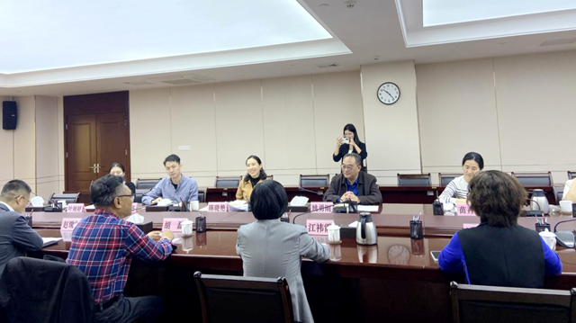 微信图片_20241213102808.png