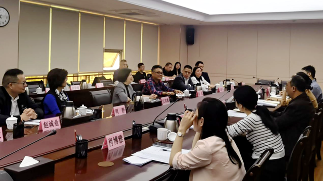 微信图片_20241213102810.png