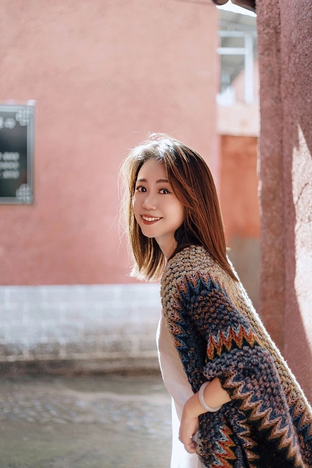 1734057260133501.jpg 微信图片_20241213103316.jpg