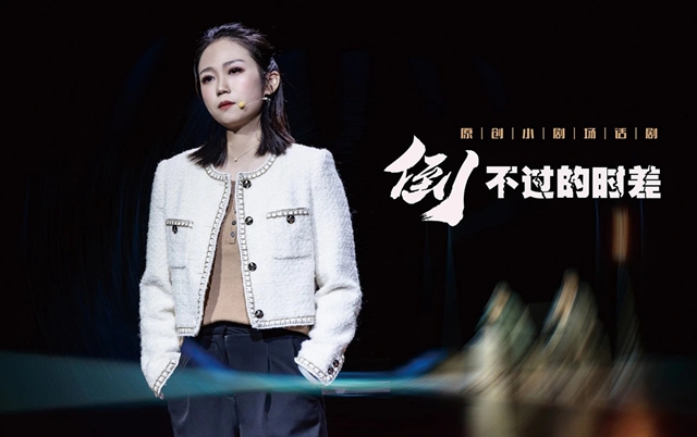 1734057274854783.jpg 微信图片_20241213103320.jpg