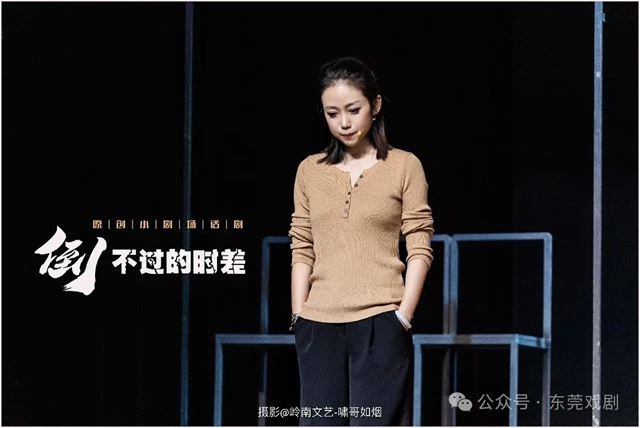 1734057295129387.jpg 微信图片_20241213103322.jpg