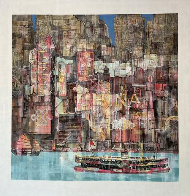 微信图片_20241217152832.png