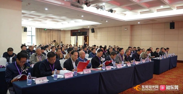 微信图片_20241217154007.jpg