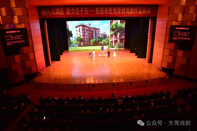 微信图片_20241217172815.jpg